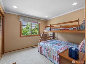 9804 Marine View Drive, Mukilteo WA 98275