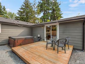 3029 NE 133rd Street, Seattle WA 98125