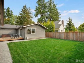3029 NE 133rd Street, Seattle WA 98125