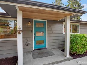 3029 NE 133rd Street, Seattle WA 98125