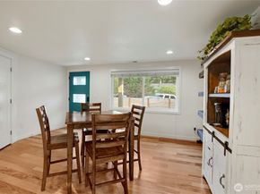 3029 NE 133rd Street, Seattle WA 98125