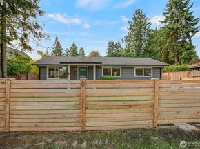 3029 NE 133rd Street, Seattle WA 98125