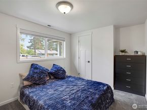 3029 NE 133rd Street, Seattle WA 98125