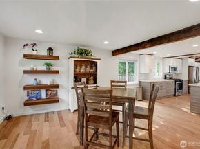 3029 NE 133rd Street, Seattle WA 98125