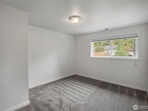 3029 NE 133rd Street, Seattle WA 98125