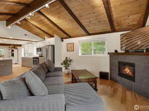 3029 NE 133rd Street, Seattle WA 98125