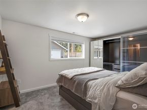 3029 NE 133rd Street, Seattle WA 98125