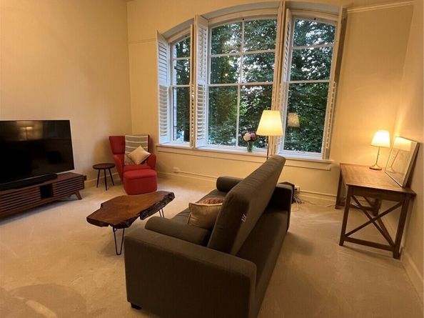 201 Galer Street 334, Seattle WA 98109