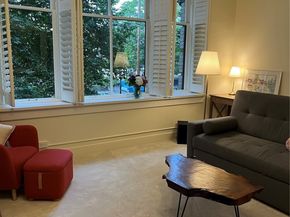 201 Galer Street 334, Seattle WA 98109