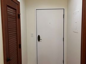 201 Galer Street 334, Seattle WA 98109