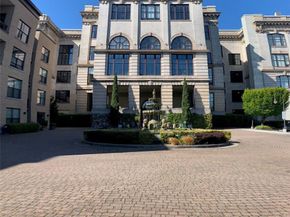 201 Galer Street 334, Seattle WA 98109