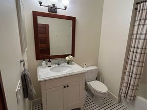 201 Galer Street 334, Seattle WA 98109