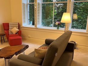 201 Galer Street 334, Seattle WA 98109