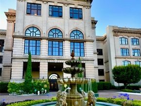 201 Galer Street 334, Seattle WA 98109
