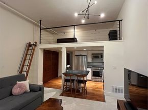 201 Galer Street 334, Seattle WA 98109