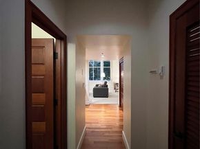 201 Galer Street 334, Seattle WA 98109
