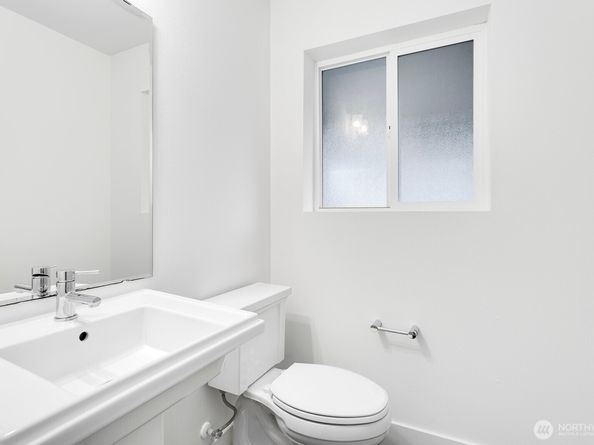 4214 223rd Place SE, Bothell WA 98021