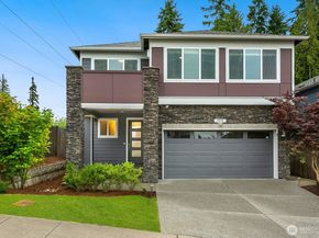 4214 223rd Place SE, Bothell WA 98021