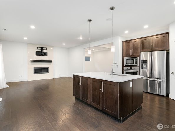 4214 223rd Place SE, Bothell WA 98021