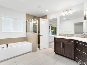 4214 223rd Place SE, Bothell WA 98021