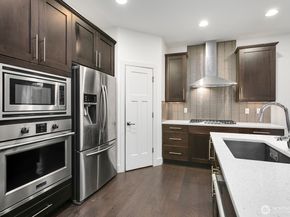4214 223rd Place SE, Bothell WA 98021