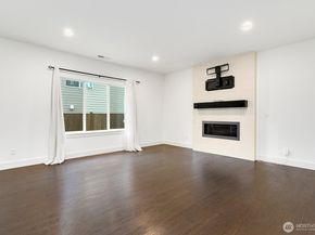 4214 223rd Place SE, Bothell WA 98021