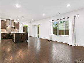 4214 223rd Place SE, Bothell WA 98021