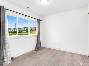 4214 223rd Place SE, Bothell WA 98021