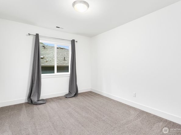 4214 223rd Place SE, Bothell WA 98021