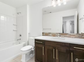 4214 223rd Place SE, Bothell WA 98021