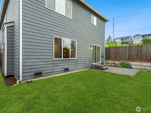 4214 223rd Place SE, Bothell WA 98021