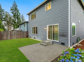 4214 223rd Place SE, Bothell WA 98021