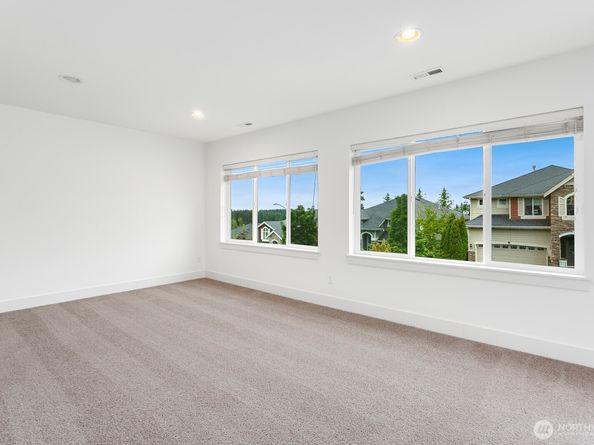 4214 223rd Place SE, Bothell WA 98021