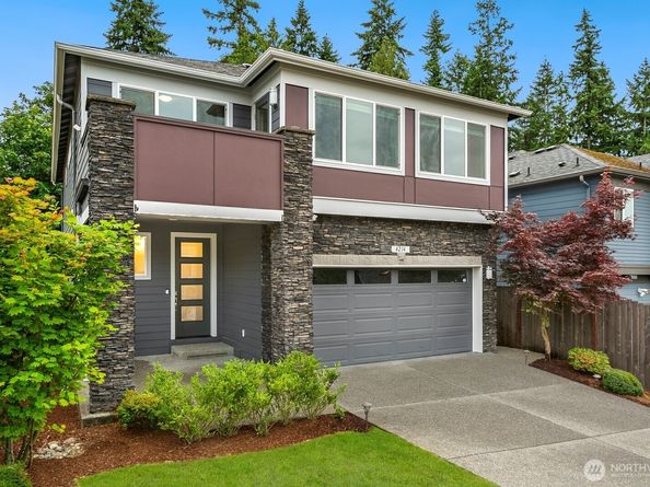 4214 223rd Place SE, Bothell WA 98021