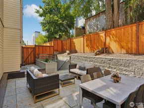 4217 Fremont Avenue N 2, Seattle WA 98103