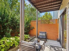 4217 Fremont Avenue N 2, Seattle WA 98103