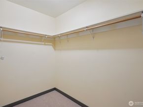 4217 Fremont Avenue N 2, Seattle WA 98103