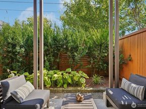 4217 Fremont Avenue N 2, Seattle WA 98103