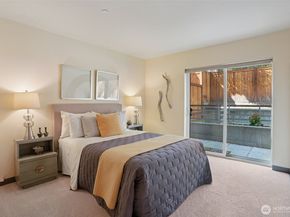 4217 Fremont Avenue N 2, Seattle WA 98103