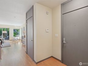 4217 Fremont Avenue N 2, Seattle WA 98103