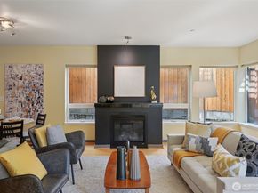 4217 Fremont Avenue N 2, Seattle WA 98103