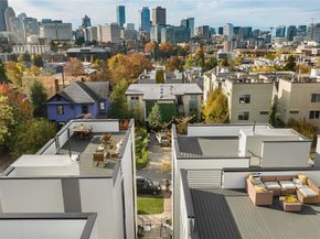922 16th Avenue A, Seattle WA 98122