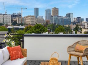 922 16th Avenue A, Seattle WA 98122
