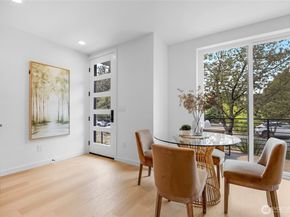 922 16th Avenue A, Seattle WA 98122