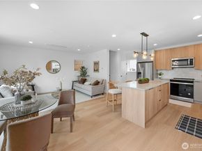 922 16th Avenue A, Seattle WA 98122