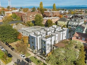 922 16th Avenue A, Seattle WA 98122