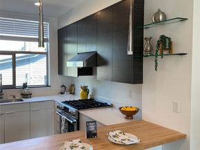 604 NW 77th Street D, Seattle WA 98117