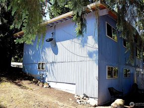 30208 4th Place SW, Federal Way WA 98023