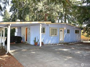 30208 4th Place SW, Federal Way WA 98023