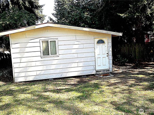 30208 4th Place SW, Federal Way WA 98023